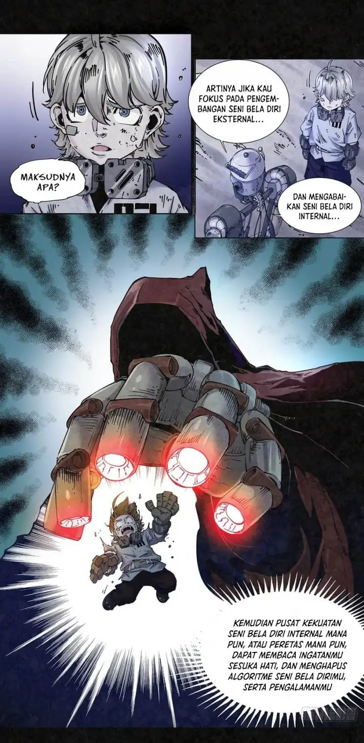 image-komik-legend-of-cyber-heroes-chapter-14-16/22