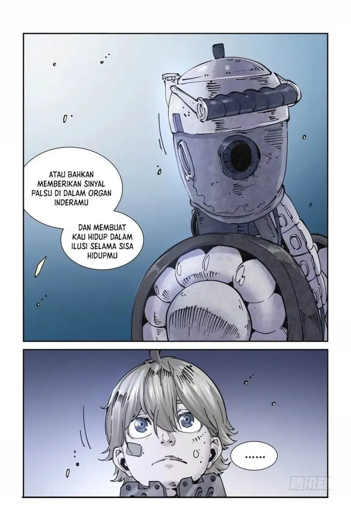 image-komik-legend-of-cyber-heroes-chapter-14-17/22