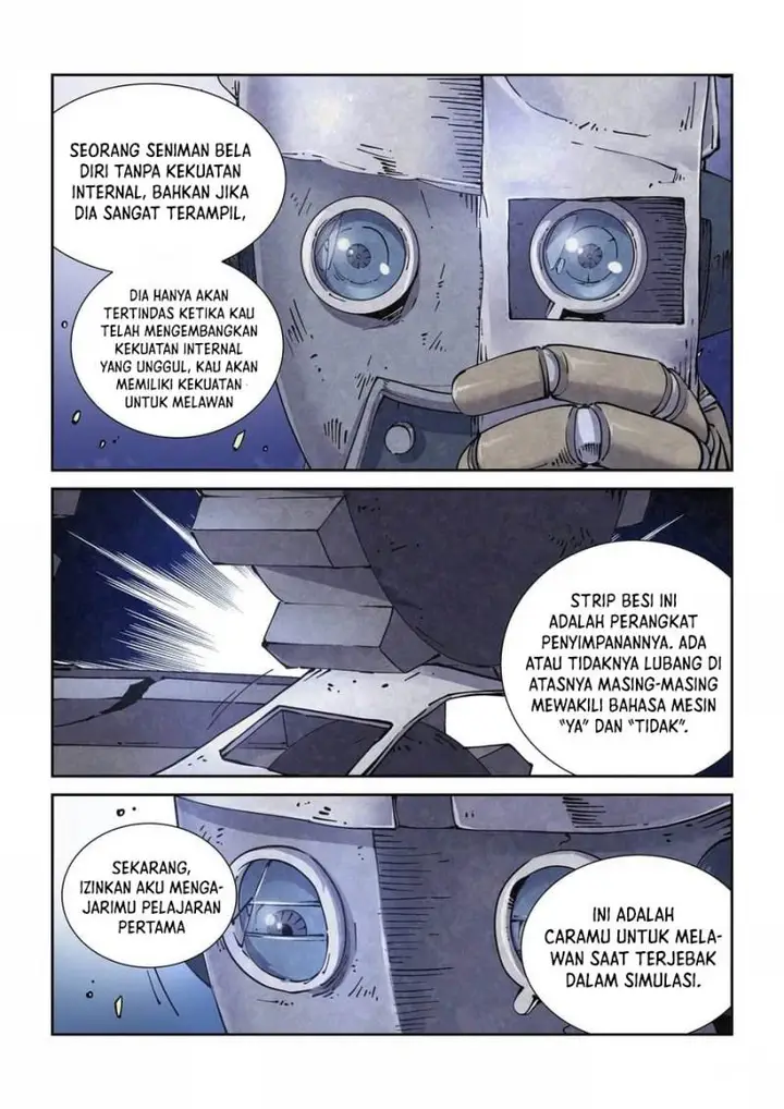 image-komik-legend-of-cyber-heroes-chapter-14-18/22