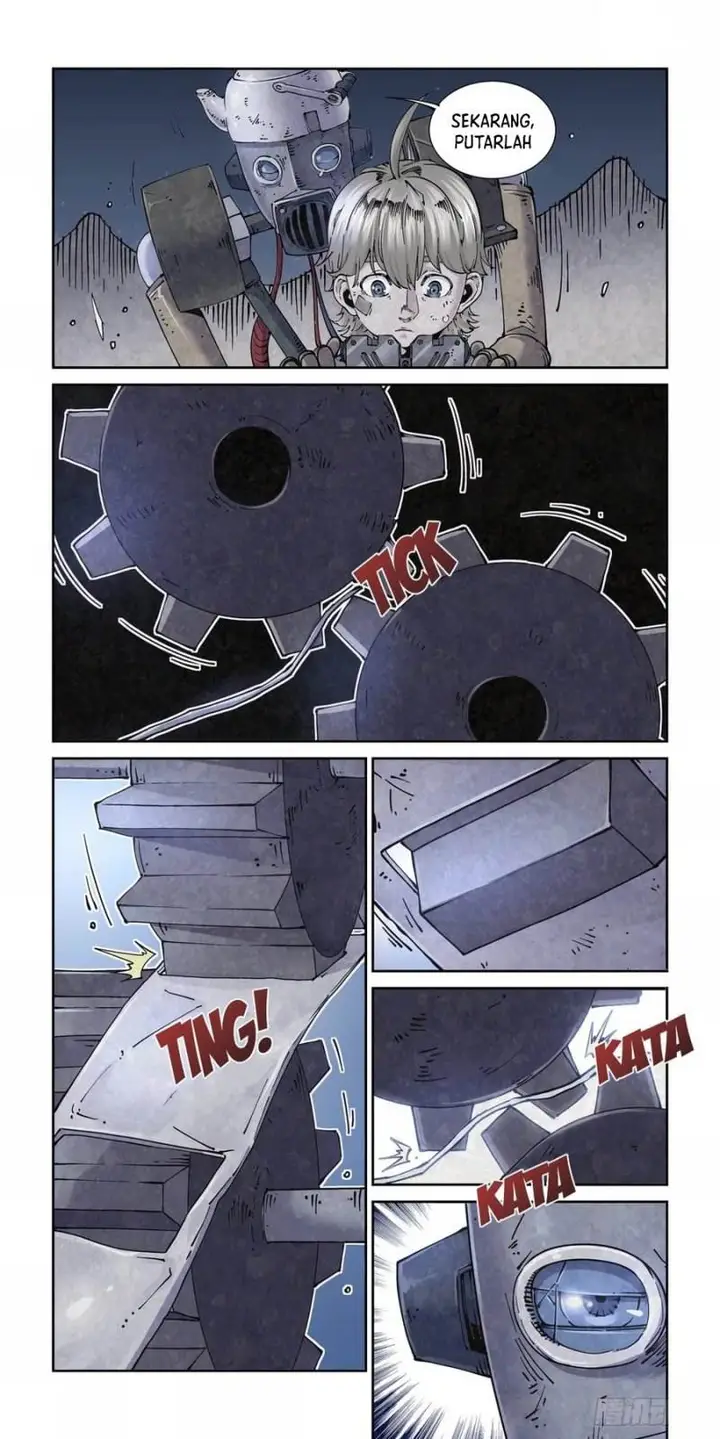 image-komik-legend-of-cyber-heroes-chapter-14-19/22