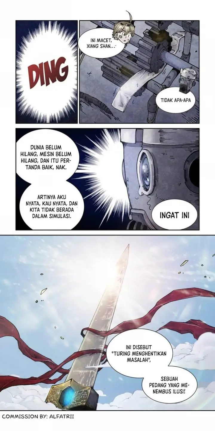 image-komik-legend-of-cyber-heroes-chapter-14-20/22