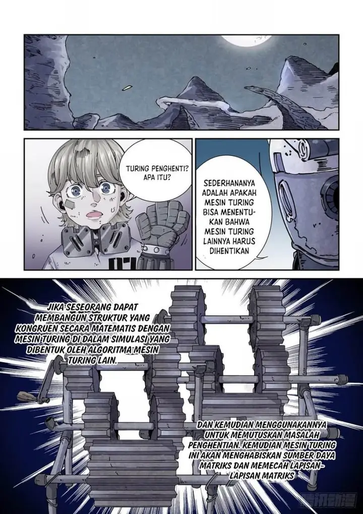 image-komik-legend-of-cyber-heroes-chapter-15-2/20