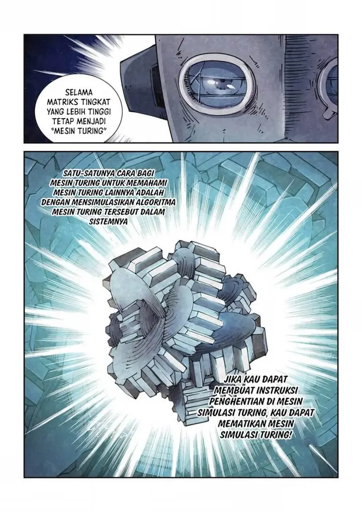 image-komik-legend-of-cyber-heroes-chapter-15-3/20