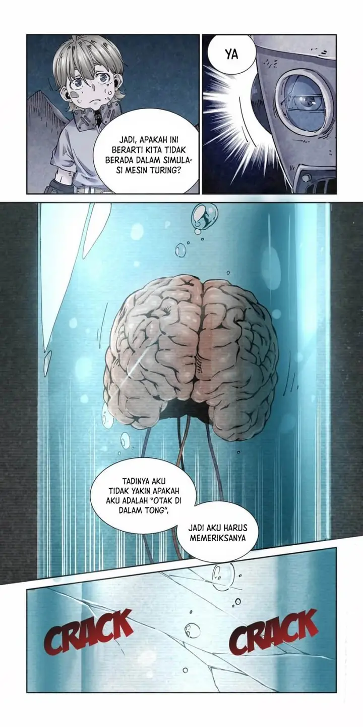 image-komik-legend-of-cyber-heroes-chapter-15-4/20