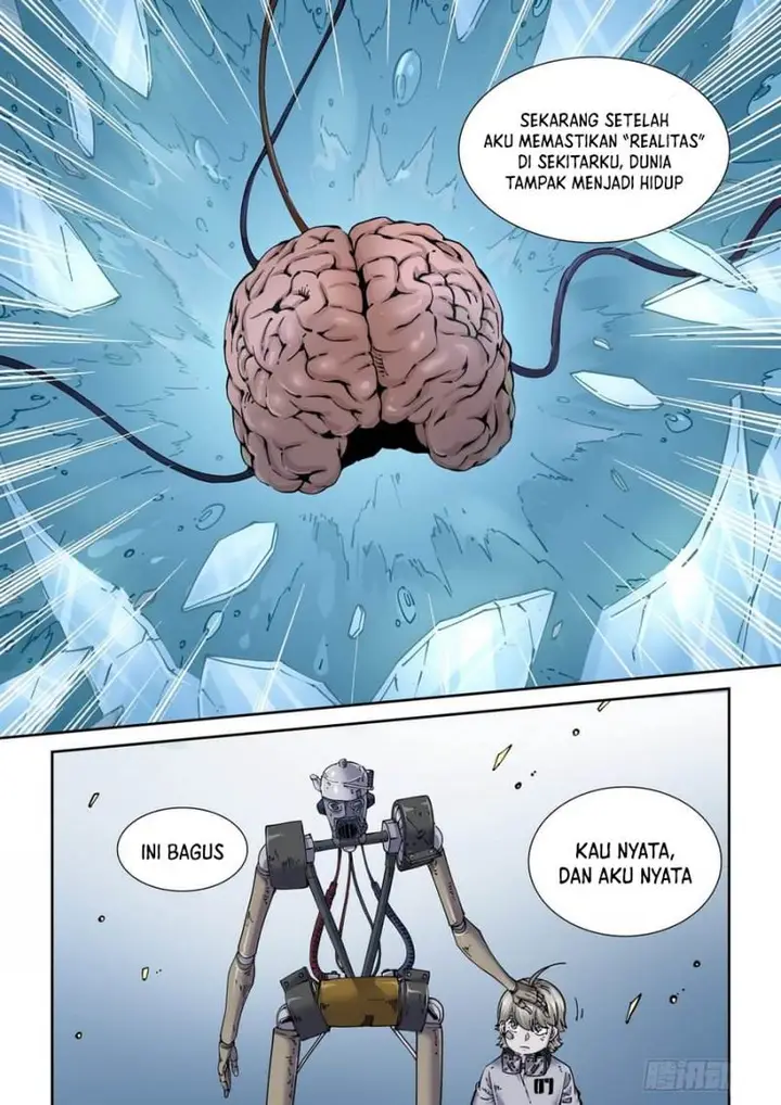 image-komik-legend-of-cyber-heroes-chapter-15-5/20