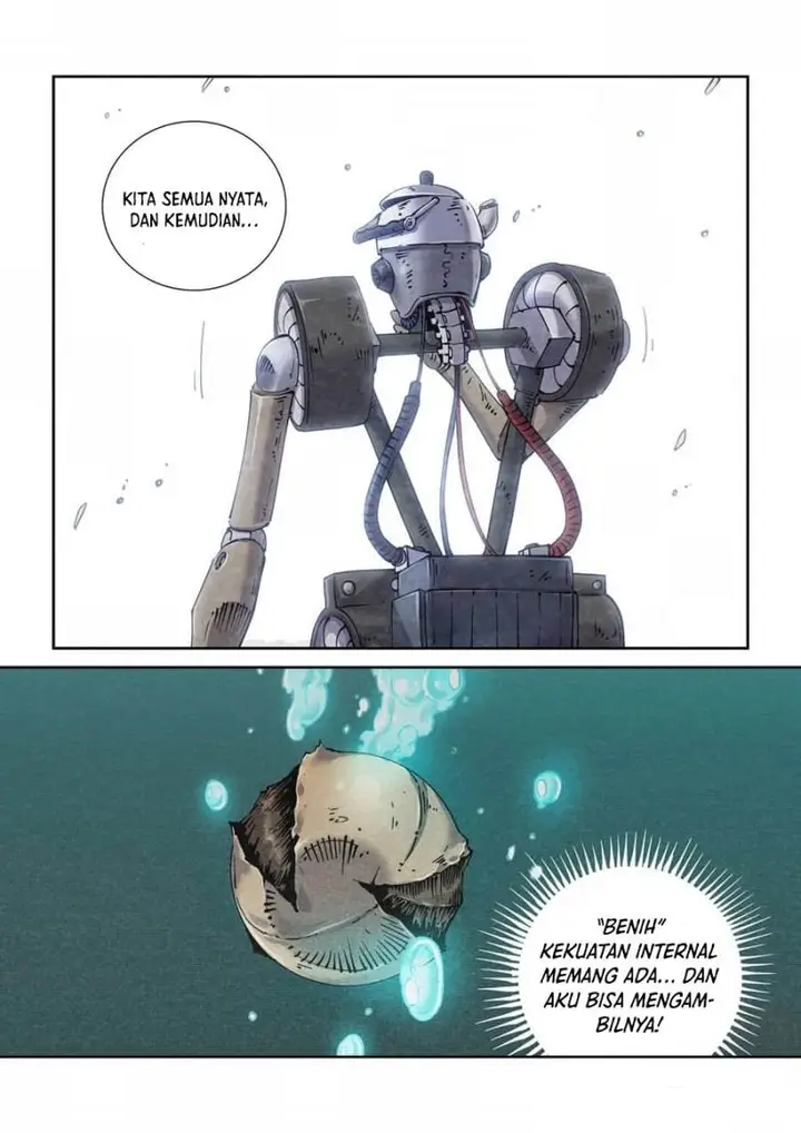 image-komik-legend-of-cyber-heroes-chapter-15-6/20