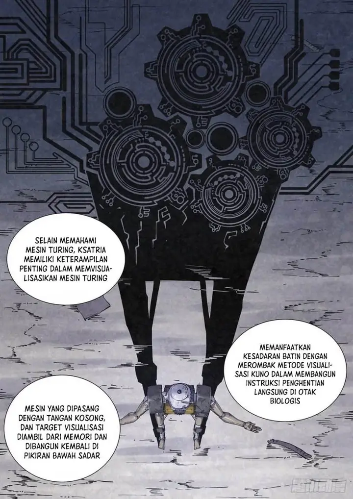 image-komik-legend-of-cyber-heroes-chapter-15-7/20