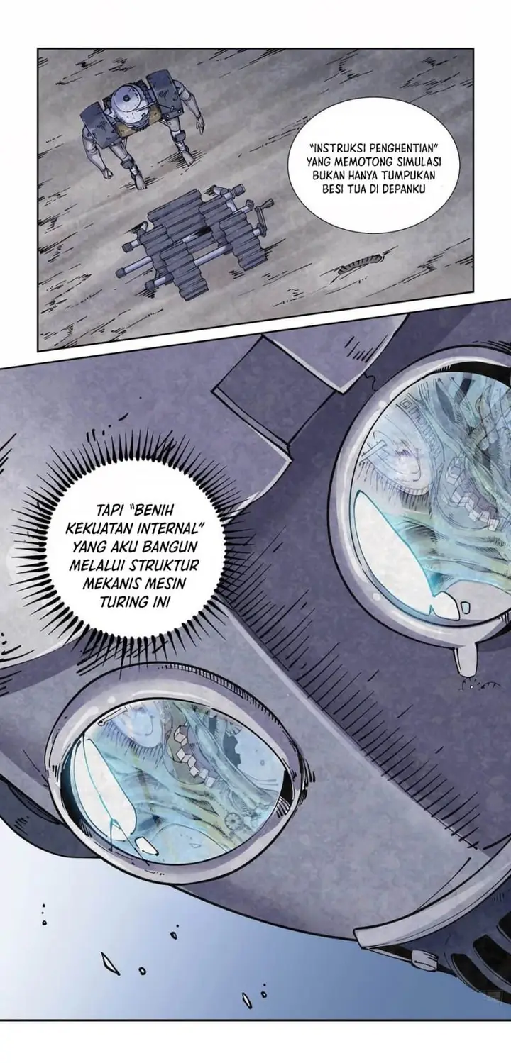 image-komik-legend-of-cyber-heroes-chapter-15-8/20