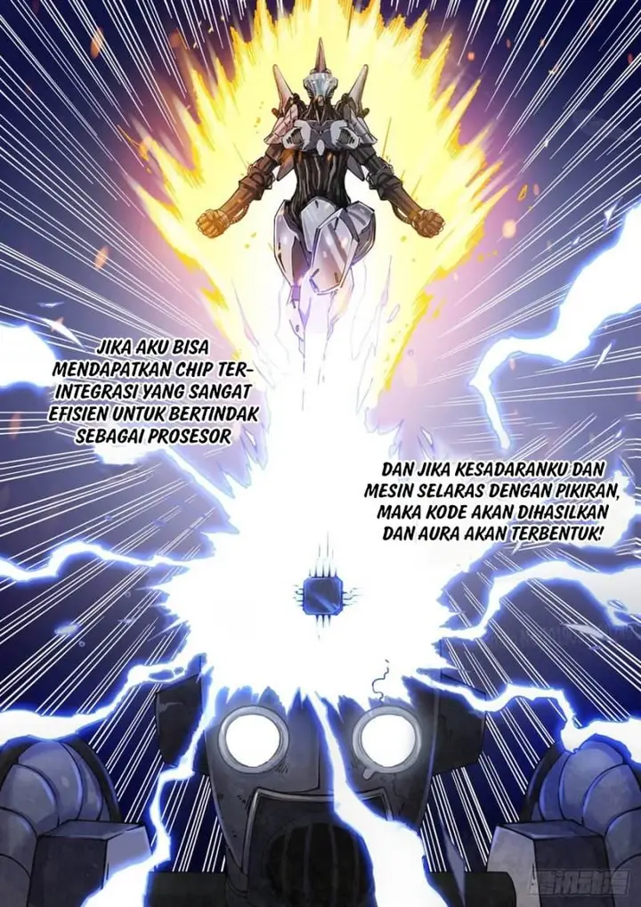 image-komik-legend-of-cyber-heroes-chapter-15-9/20