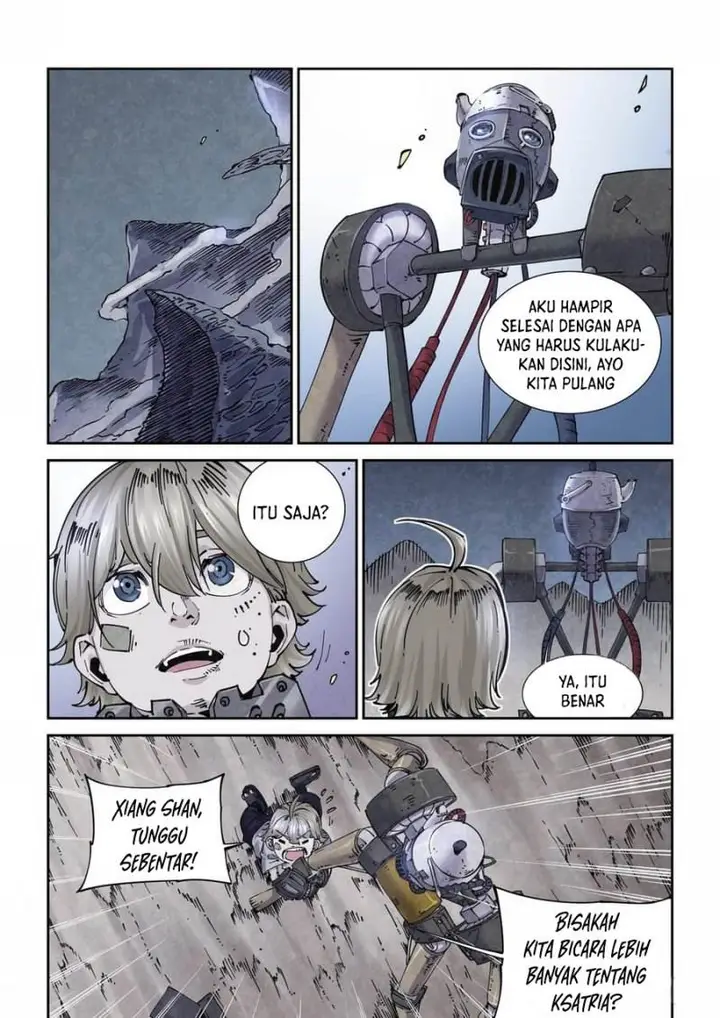 image-komik-legend-of-cyber-heroes-chapter-15-10/20