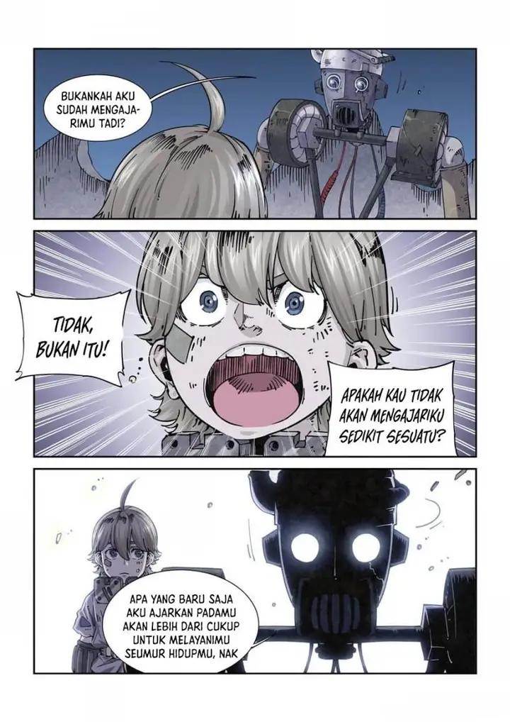 image-komik-legend-of-cyber-heroes-chapter-15-11/20