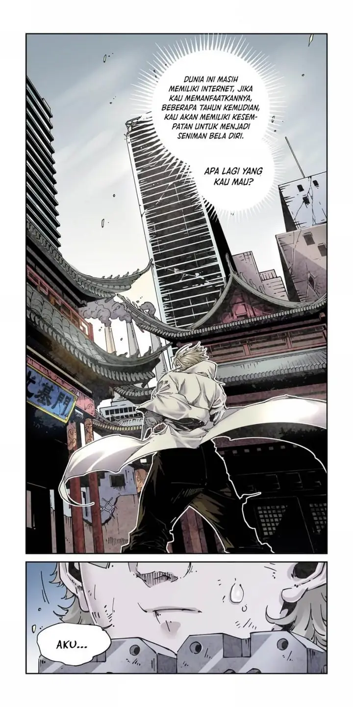 image-komik-legend-of-cyber-heroes-chapter-15-12/20