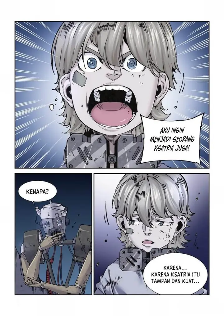 image-komik-legend-of-cyber-heroes-chapter-15-13/20