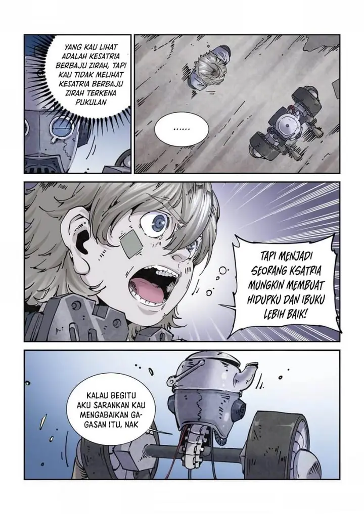image-komik-legend-of-cyber-heroes-chapter-15-14/20