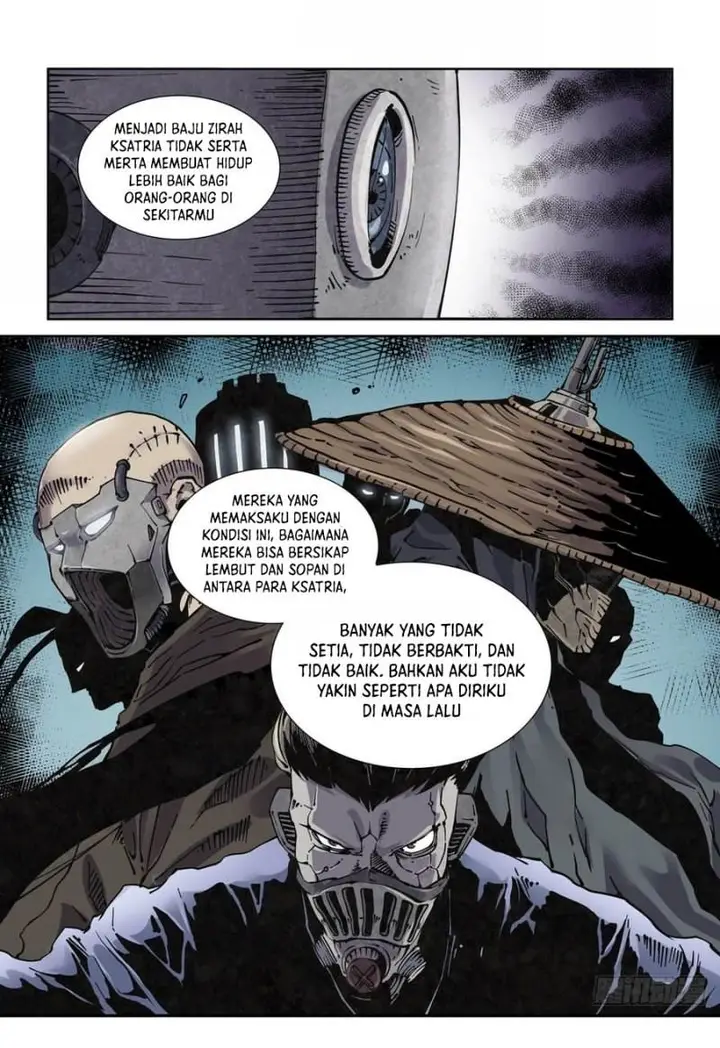 image-komik-legend-of-cyber-heroes-chapter-15-15/20