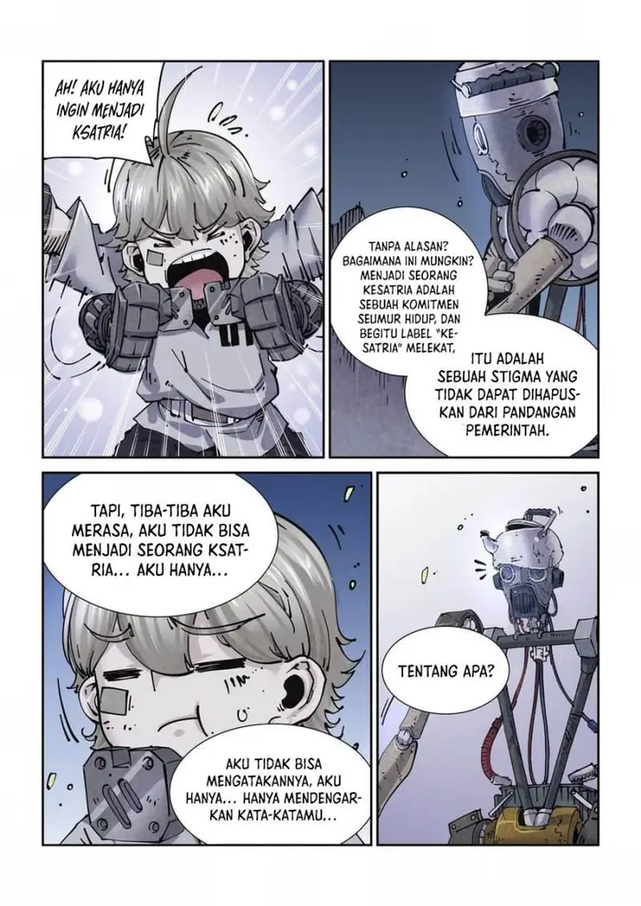 image-komik-legend-of-cyber-heroes-chapter-15-16/20