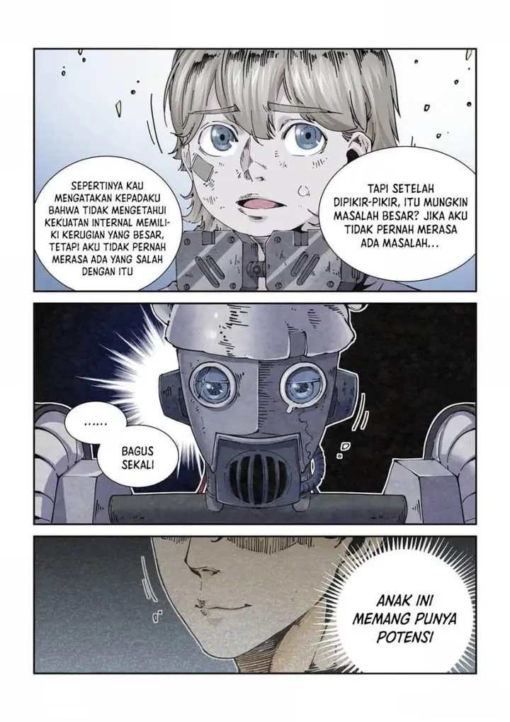 image-komik-legend-of-cyber-heroes-chapter-15-17/20