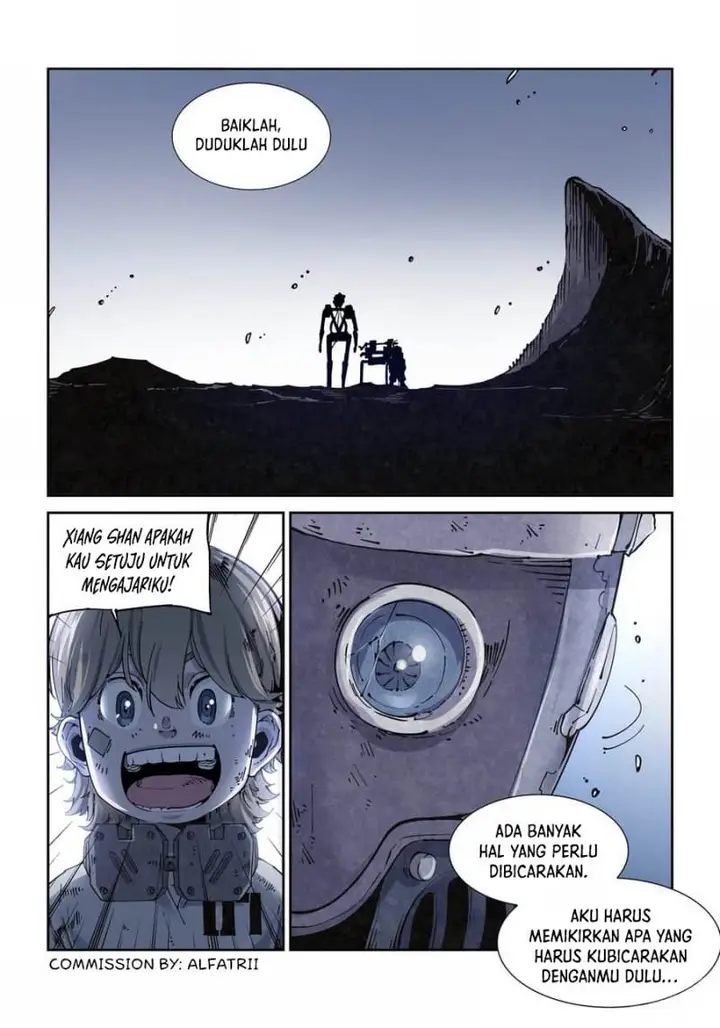 image-komik-legend-of-cyber-heroes-chapter-15-18/20