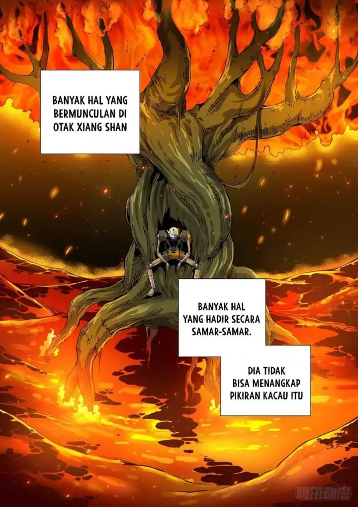 image-komik-legend-of-cyber-heroes-chapter-16-2/21