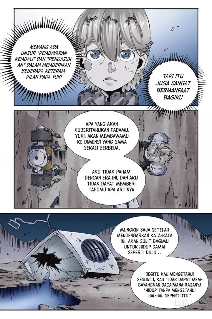 image-komik-legend-of-cyber-heroes-chapter-16-3/21