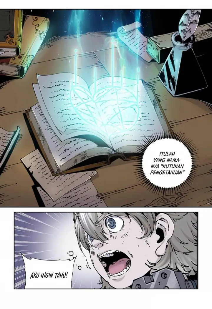 image-komik-legend-of-cyber-heroes-chapter-16-4/21