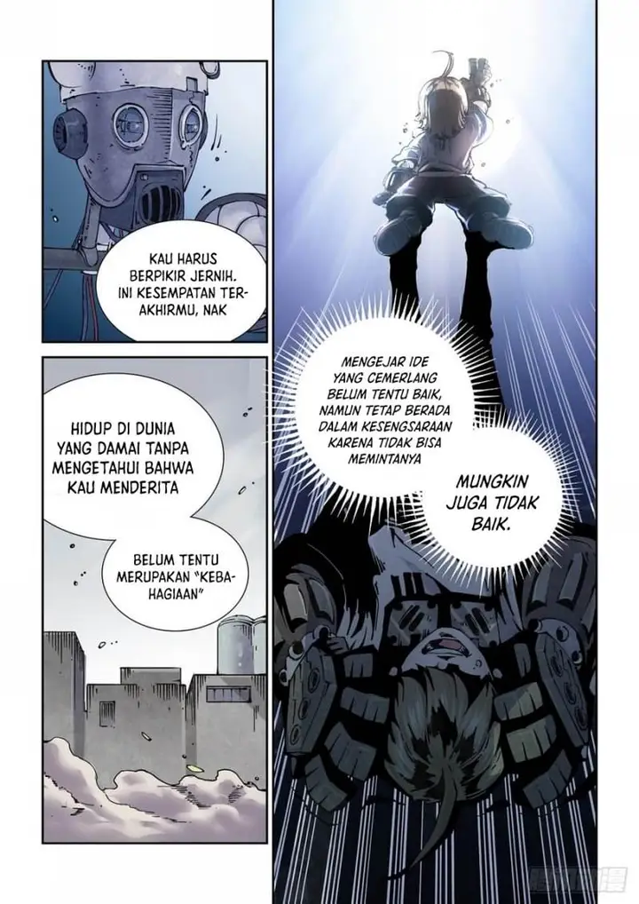 image-komik-legend-of-cyber-heroes-chapter-16-5/21