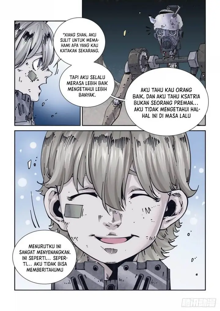 image-komik-legend-of-cyber-heroes-chapter-16-6/21