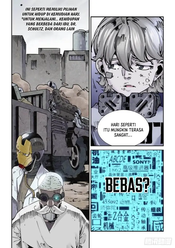 image-komik-legend-of-cyber-heroes-chapter-16-7/21