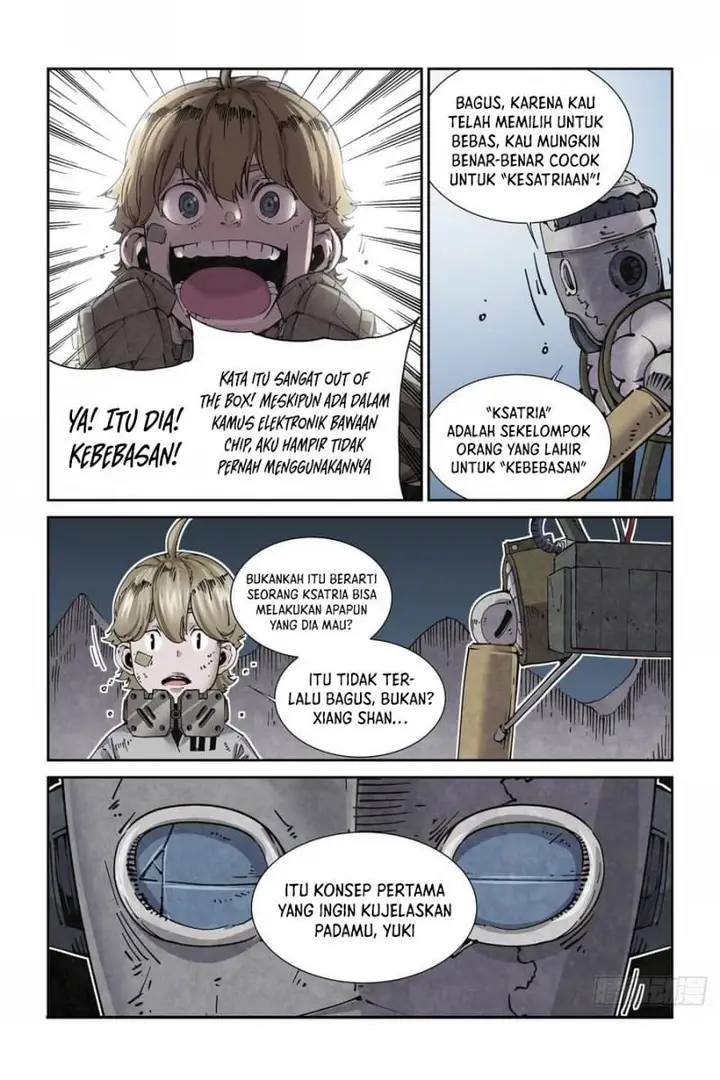 image-komik-legend-of-cyber-heroes-chapter-16-8/21