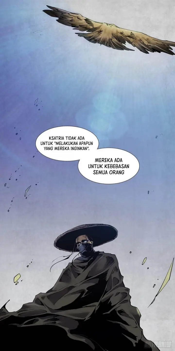 image-komik-legend-of-cyber-heroes-chapter-16-9/21