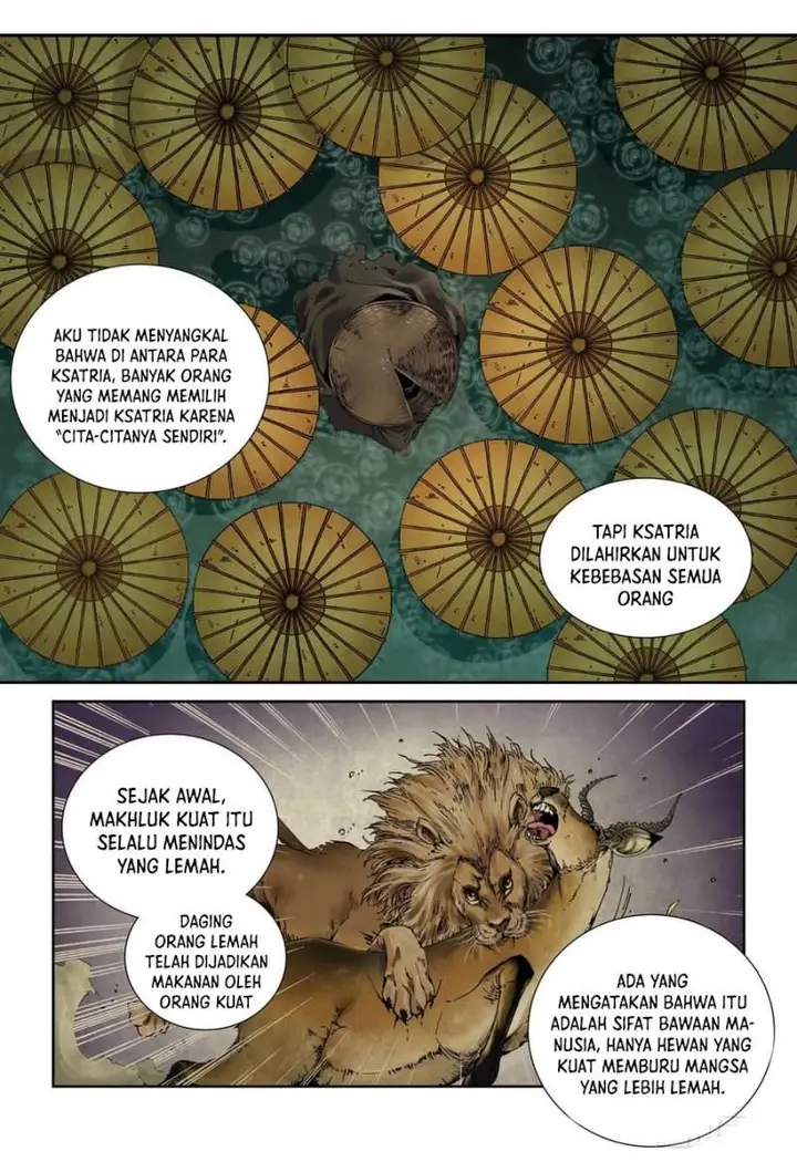 image-komik-legend-of-cyber-heroes-chapter-16-10/21