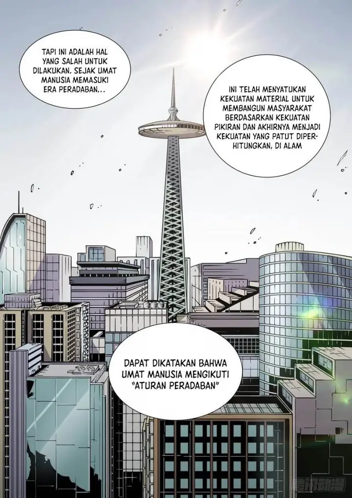 image-komik-legend-of-cyber-heroes-chapter-16-11/21