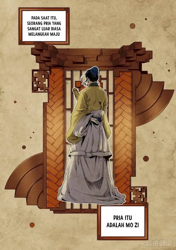 image-komik-legend-of-cyber-heroes-chapter-16-13/21