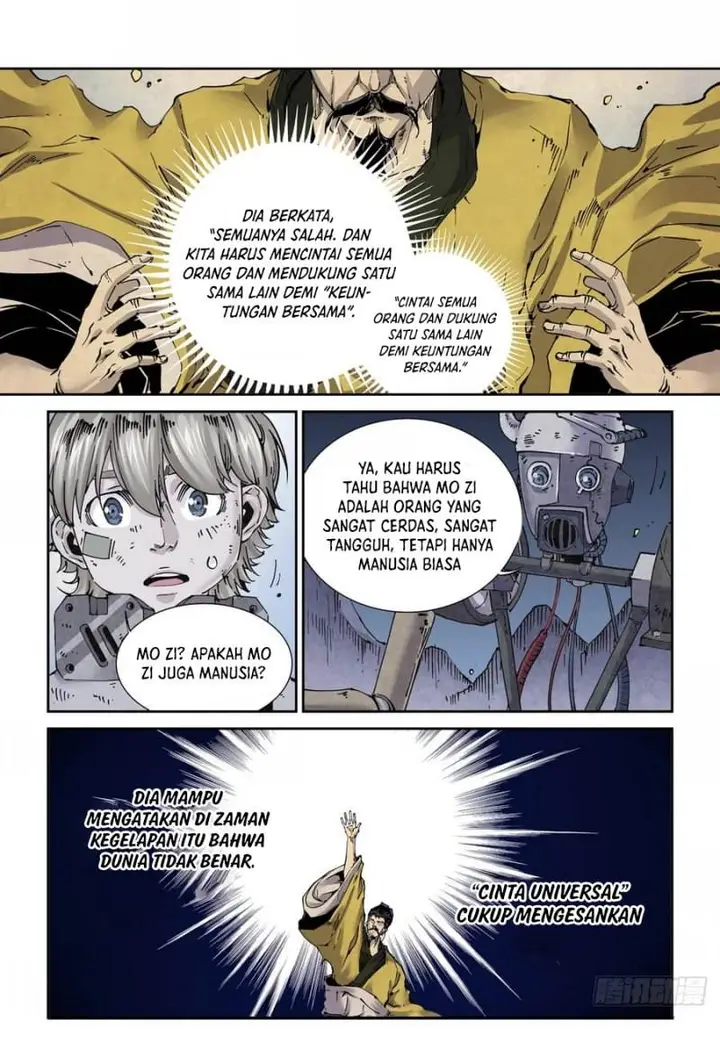 image-komik-legend-of-cyber-heroes-chapter-16-14/21
