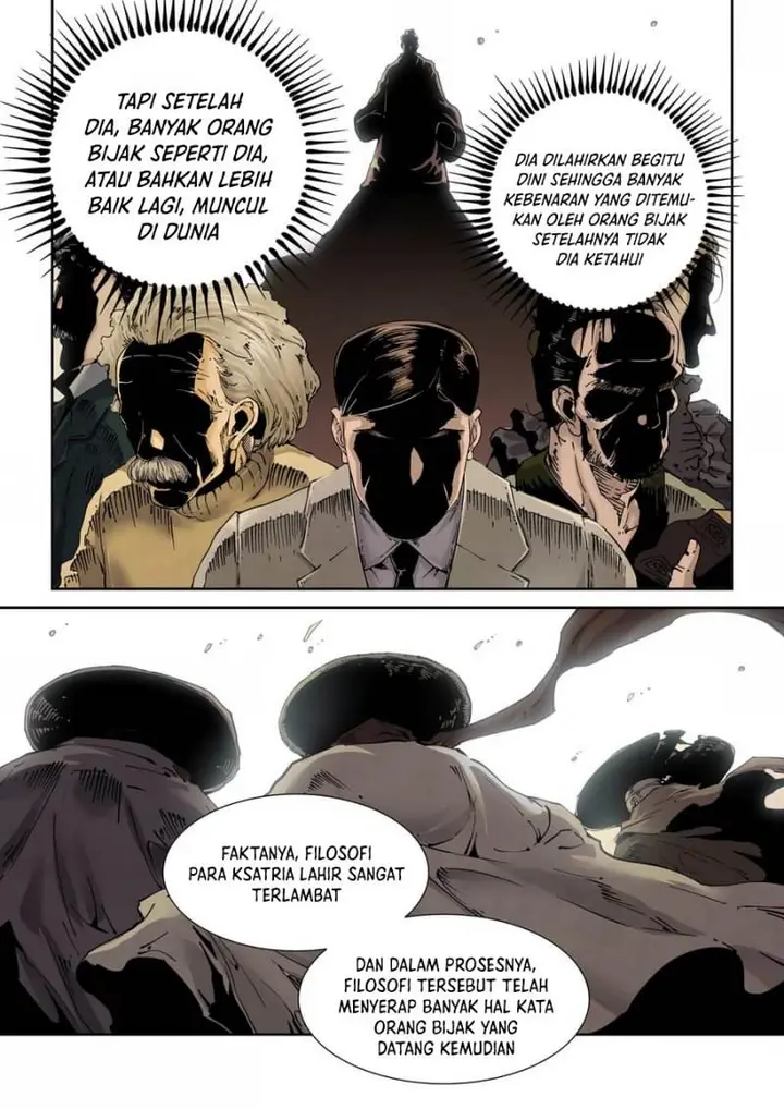 image-komik-legend-of-cyber-heroes-chapter-16-15/21