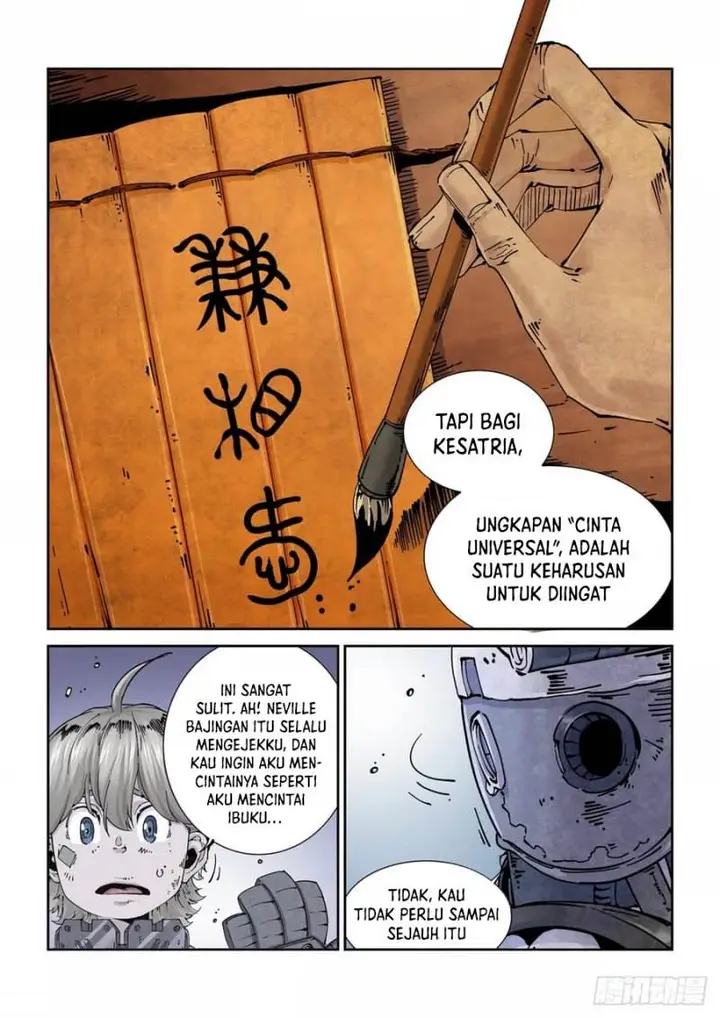 image-komik-legend-of-cyber-heroes-chapter-16-16/21