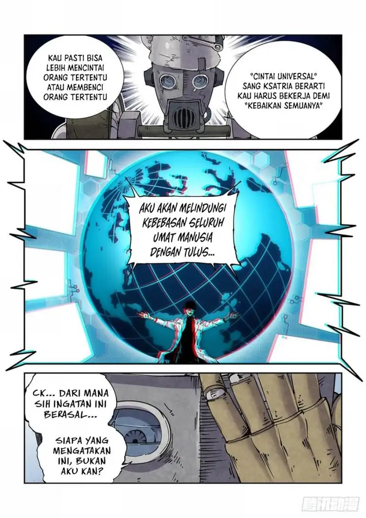 image-komik-legend-of-cyber-heroes-chapter-16-17/21