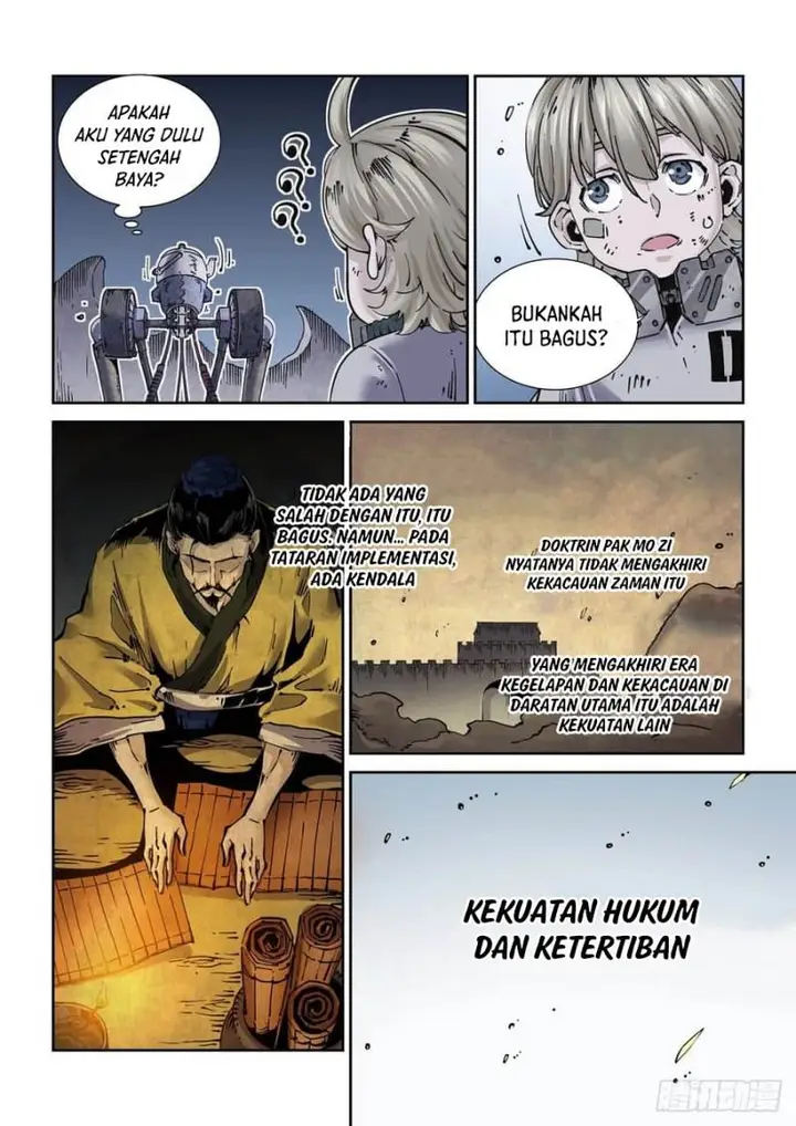 image-komik-legend-of-cyber-heroes-chapter-16-18/21