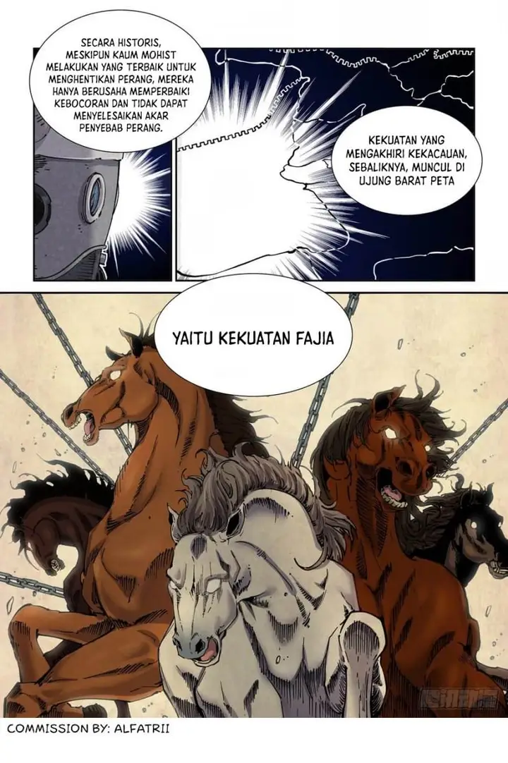 image-komik-legend-of-cyber-heroes-chapter-16-19/21