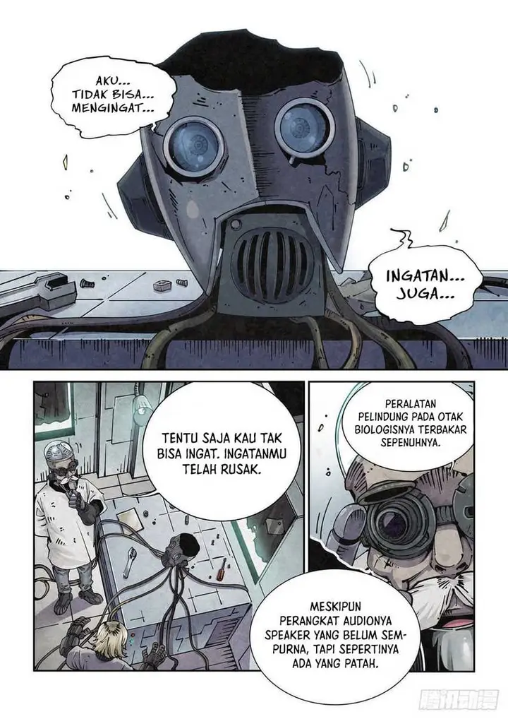 image-komik-legend-of-cyber-heroes-chapter-2-2/20