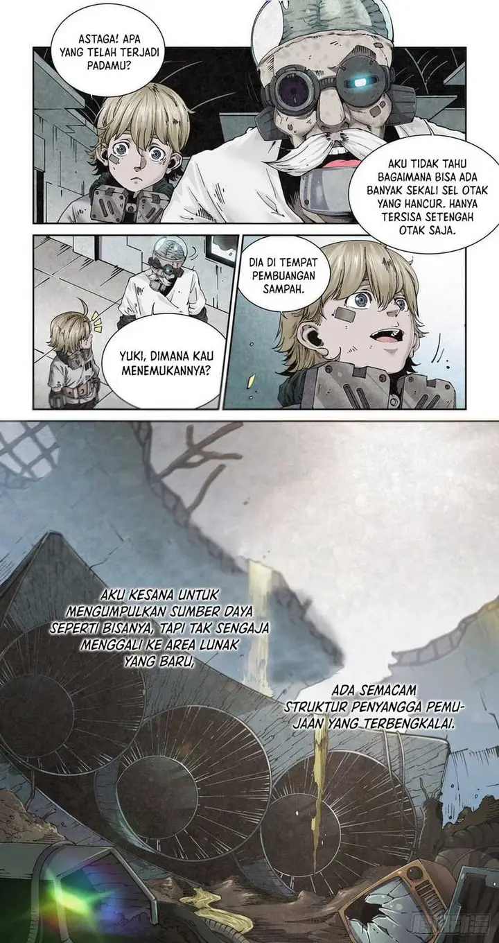 image-komik-legend-of-cyber-heroes-chapter-2-3/20