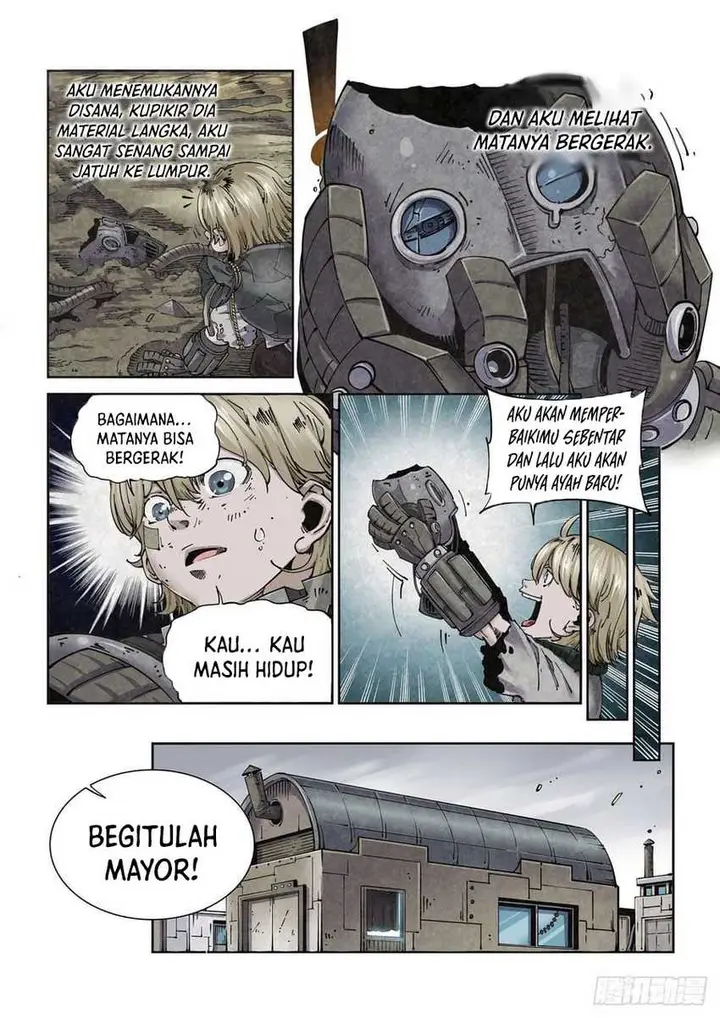 image-komik-legend-of-cyber-heroes-chapter-2-4/20