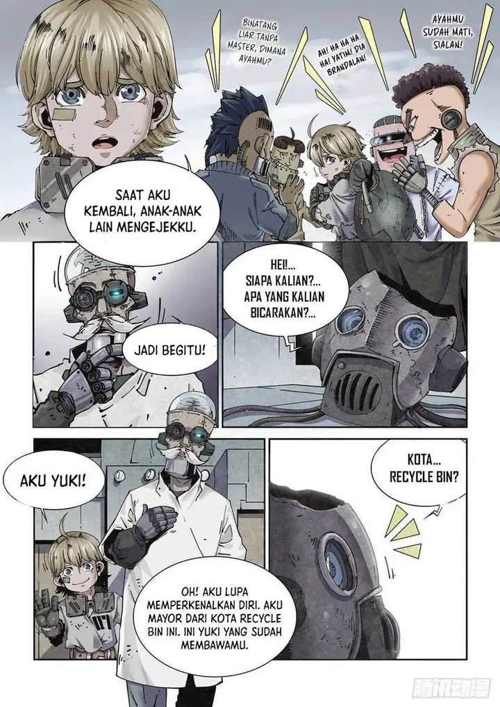 image-komik-legend-of-cyber-heroes-chapter-2-5/20