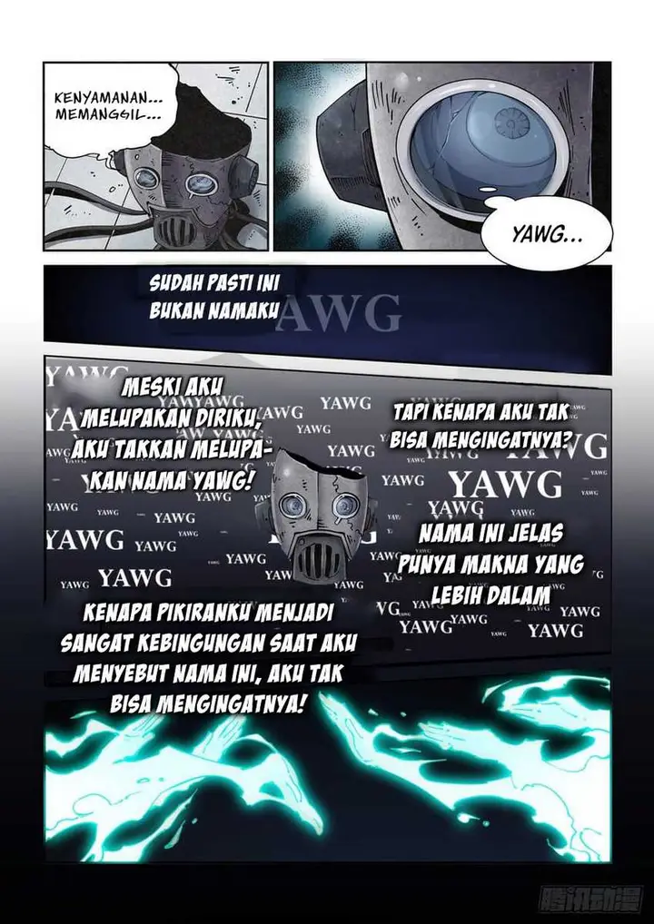 image-komik-legend-of-cyber-heroes-chapter-2-8/20