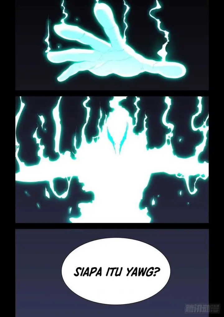 image-komik-legend-of-cyber-heroes-chapter-2-9/20