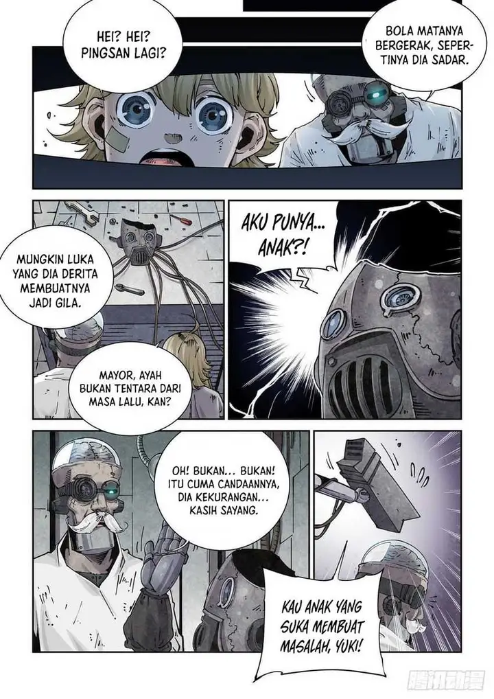 image-komik-legend-of-cyber-heroes-chapter-2-10/20