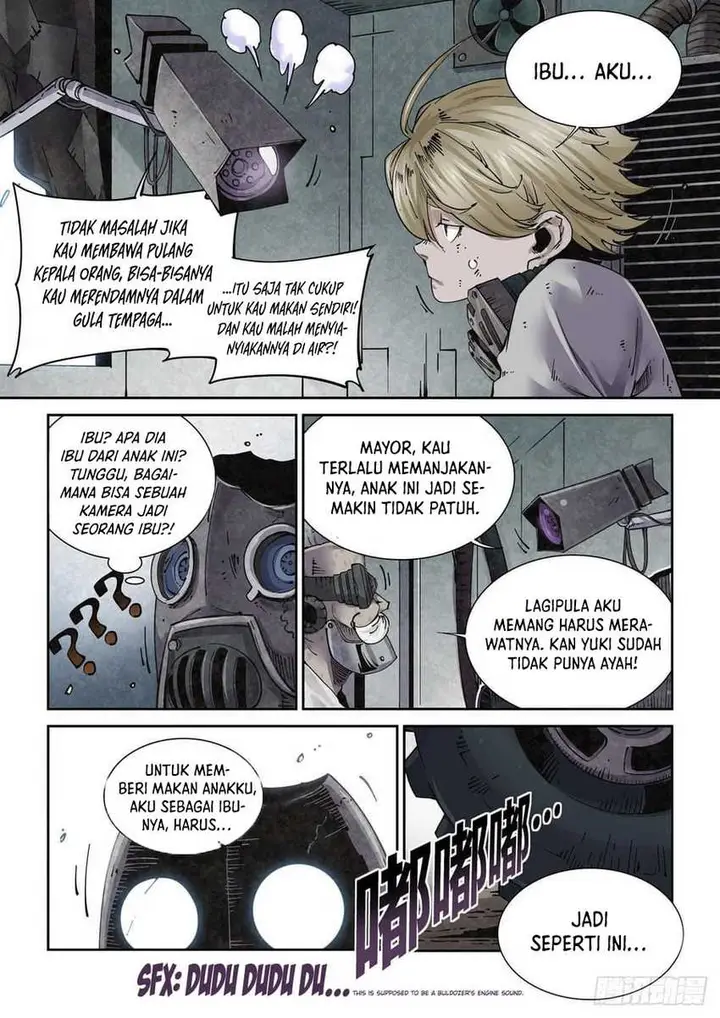 image-komik-legend-of-cyber-heroes-chapter-2-11/20