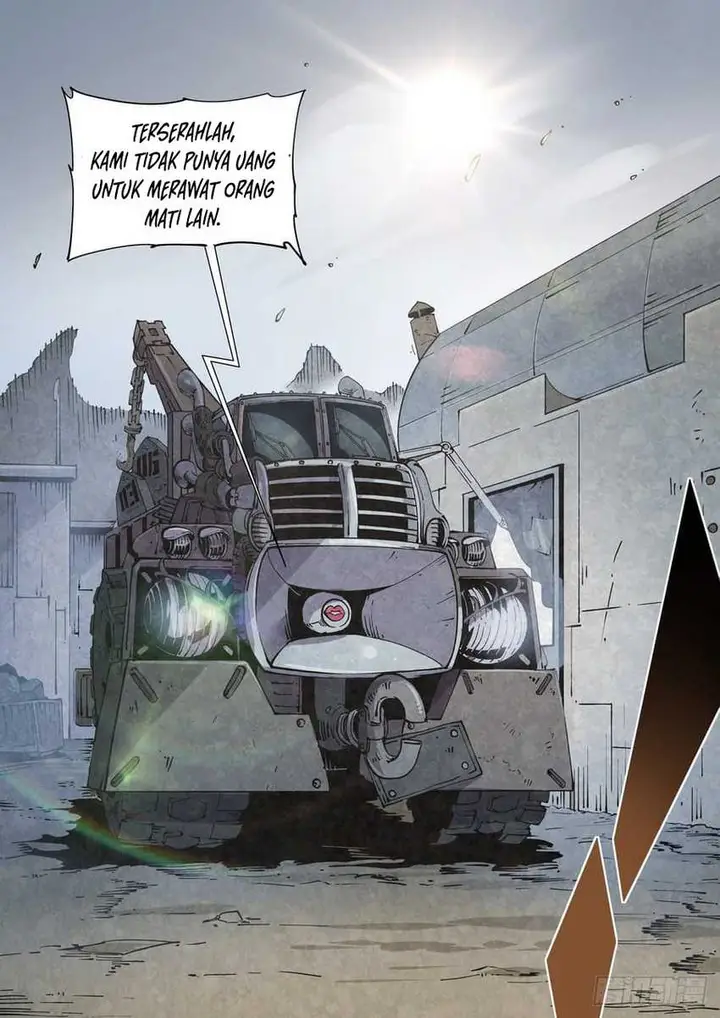 image-komik-legend-of-cyber-heroes-chapter-2-12/20