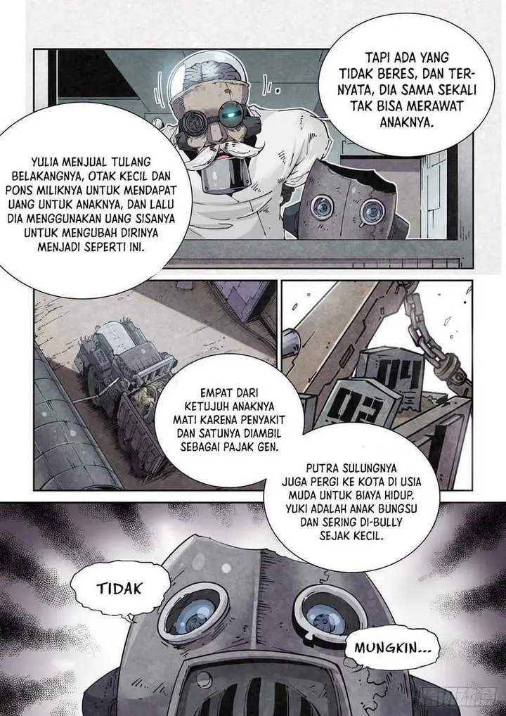 image-komik-legend-of-cyber-heroes-chapter-2-13/20