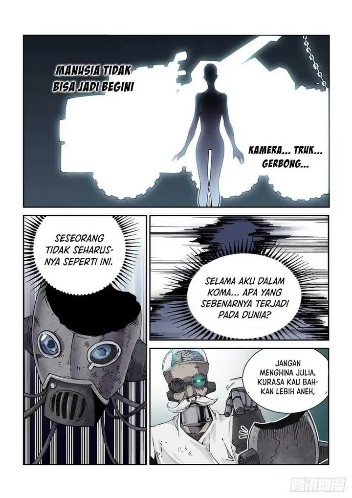 image-komik-legend-of-cyber-heroes-chapter-2-14/20